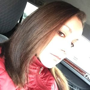 Meet your Posher, Elsie